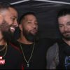 The_Usos_celebrate_return_with_Roman_Reigns_SmackDown_Exclusive2C_Jan__32C_2020_mp40155.jpg