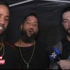 The_Usos_celebrate_return_with_Roman_Reigns_SmackDown_Exclusive2C_Jan__32C_2020_mp40156.jpg