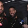 The_Usos_celebrate_return_with_Roman_Reigns_SmackDown_Exclusive2C_Jan__32C_2020_mp40157.jpg