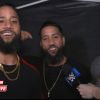 The_Usos_celebrate_return_with_Roman_Reigns_SmackDown_Exclusive2C_Jan__32C_2020_mp40158.jpg