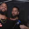 The_Usos_celebrate_return_with_Roman_Reigns_SmackDown_Exclusive2C_Jan__32C_2020_mp40159.jpg