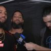 The_Usos_celebrate_return_with_Roman_Reigns_SmackDown_Exclusive2C_Jan__32C_2020_mp40160.jpg