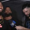 The_Usos_celebrate_return_with_Roman_Reigns_SmackDown_Exclusive2C_Jan__32C_2020_mp40161.jpg