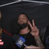The_Usos_celebrate_return_with_Roman_Reigns_SmackDown_Exclusive2C_Jan__32C_2020_mp40163.jpg
