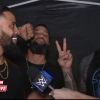 The_Usos_celebrate_return_with_Roman_Reigns_SmackDown_Exclusive2C_Jan__32C_2020_mp40164.jpg