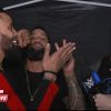 The_Usos_celebrate_return_with_Roman_Reigns_SmackDown_Exclusive2C_Jan__32C_2020_mp40165.jpg