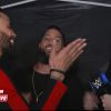 The_Usos_celebrate_return_with_Roman_Reigns_SmackDown_Exclusive2C_Jan__32C_2020_mp40166.jpg