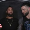 The_Usos_celebrate_return_with_Roman_Reigns_SmackDown_Exclusive2C_Jan__32C_2020_mp40169.jpg