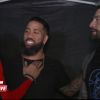 The_Usos_celebrate_return_with_Roman_Reigns_SmackDown_Exclusive2C_Jan__32C_2020_mp40171.jpg