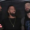 The_Usos_celebrate_return_with_Roman_Reigns_SmackDown_Exclusive2C_Jan__32C_2020_mp40173.jpg