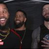 The_Usos_celebrate_return_with_Roman_Reigns_SmackDown_Exclusive2C_Jan__32C_2020_mp40174.jpg