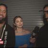 The_Usos_prepare_to_become_seven-time_Tag_Team_Champions_Raw_Exclusive2C_June_242C_2019_mp40085.jpg