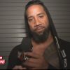 The_Usos_prepare_to_become_seven-time_Tag_Team_Champions_Raw_Exclusive2C_June_242C_2019_mp40124.jpg