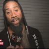 The_Usos_prepare_to_become_seven-time_Tag_Team_Champions_Raw_Exclusive2C_June_242C_2019_mp40125.jpg