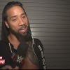 The_Usos_prepare_to_become_seven-time_Tag_Team_Champions_Raw_Exclusive2C_June_242C_2019_mp40128.jpg