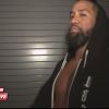 The_Usos_prepare_to_become_seven-time_Tag_Team_Champions_Raw_Exclusive2C_June_242C_2019_mp40150.jpg
