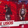 WWE_Monday_Night_Raw_2019_05_20_720p_HDTV_x264-NWCHD_edit_mp40034.jpg
