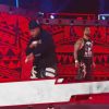 WWE_Monday_Night_Raw_2019_05_20_720p_HDTV_x264-NWCHD_edit_mp40038.jpg