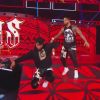 WWE_Monday_Night_Raw_2019_05_20_720p_HDTV_x264-NWCHD_edit_mp40043.jpg