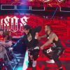WWE_Monday_Night_Raw_2019_05_20_720p_HDTV_x264-NWCHD_edit_mp40049.jpg
