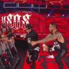 WWE_Monday_Night_Raw_2019_05_20_720p_HDTV_x264-NWCHD_edit_mp40050.jpg
