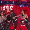 WWE_Monday_Night_Raw_2019_05_20_720p_HDTV_x264-NWCHD_edit_mp40051.jpg