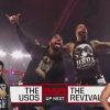 WWE_Monday_Night_Raw_2019_05_20_720p_HDTV_x264-NWCHD_edit_mp40087.jpg