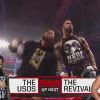 WWE_Monday_Night_Raw_2019_05_20_720p_HDTV_x264-NWCHD_edit_mp40090.jpg