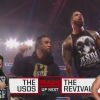WWE_Monday_Night_Raw_2019_05_20_720p_HDTV_x264-NWCHD_edit_mp40100.jpg