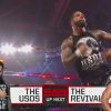 WWE_Monday_Night_Raw_2019_05_20_720p_HDTV_x264-NWCHD_edit_mp40101.jpg