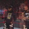 WWE_Monday_Night_Raw_2019_05_20_720p_HDTV_x264-NWCHD_edit_mp40217.jpg