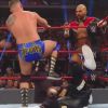 WWE_Monday_Night_Raw_2019_05_20_720p_HDTV_x264-NWCHD_edit_mp40426.jpg
