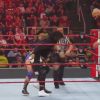 WWE_Monday_Night_Raw_2019_05_20_720p_HDTV_x264-NWCHD_edit_mp40431.jpg