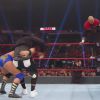 WWE_Monday_Night_Raw_2019_05_20_720p_HDTV_x264-NWCHD_edit_mp40432.jpg