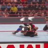 WWE_Monday_Night_Raw_2019_05_20_720p_HDTV_x264-NWCHD_edit_mp40445.jpg