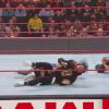 WWE_Monday_Night_Raw_2019_05_20_720p_HDTV_x264-NWCHD_edit_mp40446.jpg