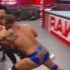 WWE_Monday_Night_Raw_2019_05_20_720p_HDTV_x264-NWCHD_edit_mp40492.jpg