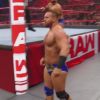 WWE_Monday_Night_Raw_2019_05_20_720p_HDTV_x264-NWCHD_edit_mp40507.jpg