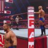 WWE_Monday_Night_Raw_2019_05_20_720p_HDTV_x264-NWCHD_edit_mp40517.jpg
