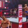 WWE_Monday_Night_Raw_2019_05_20_720p_HDTV_x264-NWCHD_edit_mp40518.jpg