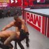 WWE_Monday_Night_Raw_2019_05_20_720p_HDTV_x264-NWCHD_edit_mp40523.jpg