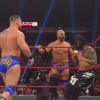 WWE_Monday_Night_Raw_2019_05_20_720p_HDTV_x264-NWCHD_edit_mp40535.jpg
