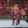 WWE_Monday_Night_Raw_2019_05_20_720p_HDTV_x264-NWCHD_edit_mp40541.jpg