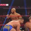 WWE_Monday_Night_Raw_2019_05_20_720p_HDTV_x264-NWCHD_edit_mp40546.jpg