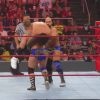 WWE_Monday_Night_Raw_2019_05_20_720p_HDTV_x264-NWCHD_edit_mp40551.jpg