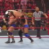 WWE_Monday_Night_Raw_2019_05_20_720p_HDTV_x264-NWCHD_edit_mp40553.jpg