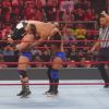 WWE_Monday_Night_Raw_2019_05_20_720p_HDTV_x264-NWCHD_edit_mp40554.jpg