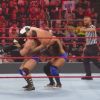 WWE_Monday_Night_Raw_2019_05_20_720p_HDTV_x264-NWCHD_edit_mp40555.jpg