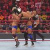 WWE_Monday_Night_Raw_2019_05_20_720p_HDTV_x264-NWCHD_edit_mp40556.jpg
