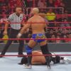 WWE_Monday_Night_Raw_2019_05_20_720p_HDTV_x264-NWCHD_edit_mp40573.jpg